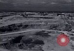 Image of Electricity production France, 1950, second 36 stock footage video 65675027079