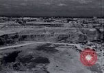 Image of Electricity production France, 1950, second 37 stock footage video 65675027079