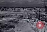 Image of Electricity production France, 1950, second 38 stock footage video 65675027079