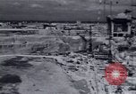Image of Electricity production France, 1950, second 39 stock footage video 65675027079