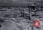 Image of Electricity production France, 1950, second 40 stock footage video 65675027079