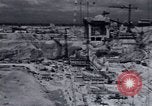 Image of Electricity production France, 1950, second 41 stock footage video 65675027079
