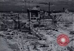 Image of Electricity production France, 1950, second 44 stock footage video 65675027079