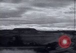 Image of Electricity production France, 1950, second 55 stock footage video 65675027079