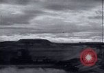 Image of Electricity production France, 1950, second 56 stock footage video 65675027079