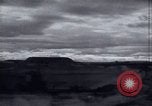 Image of Electricity production France, 1950, second 59 stock footage video 65675027079