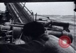 Image of Digging operation France, 1950, second 4 stock footage video 65675027080