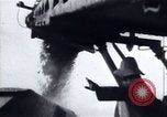 Image of Digging operation France, 1950, second 13 stock footage video 65675027080