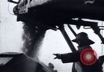 Image of Digging operation France, 1950, second 14 stock footage video 65675027080