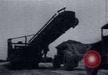 Image of Digging operation France, 1950, second 16 stock footage video 65675027080