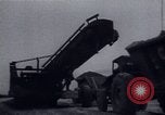 Image of Digging operation France, 1950, second 18 stock footage video 65675027080