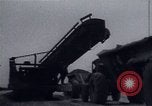 Image of Digging operation France, 1950, second 19 stock footage video 65675027080