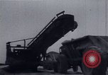 Image of Digging operation France, 1950, second 20 stock footage video 65675027080
