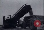 Image of Digging operation France, 1950, second 21 stock footage video 65675027080