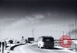 Image of Digging operation France, 1950, second 25 stock footage video 65675027080