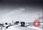 Image of Digging operation France, 1950, second 26 stock footage video 65675027080