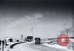 Image of Digging operation France, 1950, second 27 stock footage video 65675027080