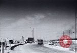 Image of Digging operation France, 1950, second 28 stock footage video 65675027080