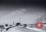 Image of Digging operation France, 1950, second 29 stock footage video 65675027080