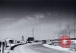 Image of Digging operation France, 1950, second 30 stock footage video 65675027080