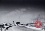 Image of Digging operation France, 1950, second 31 stock footage video 65675027080