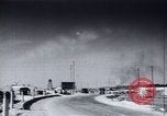 Image of Digging operation France, 1950, second 32 stock footage video 65675027080