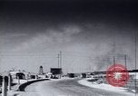 Image of Digging operation France, 1950, second 33 stock footage video 65675027080