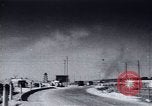 Image of Digging operation France, 1950, second 34 stock footage video 65675027080