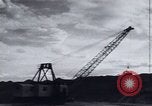 Image of Digging operation France, 1950, second 37 stock footage video 65675027080