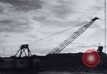 Image of Digging operation France, 1950, second 38 stock footage video 65675027080