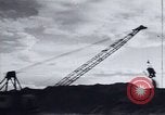 Image of Digging operation France, 1950, second 39 stock footage video 65675027080