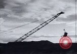 Image of Digging operation France, 1950, second 40 stock footage video 65675027080