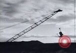 Image of Digging operation France, 1950, second 41 stock footage video 65675027080