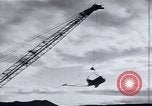 Image of Digging operation France, 1950, second 44 stock footage video 65675027080