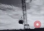 Image of Digging operation France, 1950, second 47 stock footage video 65675027080