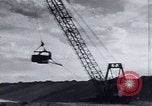 Image of Digging operation France, 1950, second 48 stock footage video 65675027080