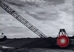Image of Digging operation France, 1950, second 50 stock footage video 65675027080
