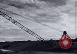 Image of Digging operation France, 1950, second 52 stock footage video 65675027080