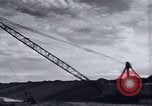 Image of Digging operation France, 1950, second 53 stock footage video 65675027080