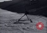 Image of Digging operation France, 1950, second 56 stock footage video 65675027080