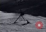 Image of Digging operation France, 1950, second 57 stock footage video 65675027080