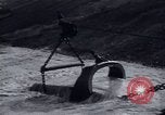 Image of Digging operation France, 1950, second 60 stock footage video 65675027080