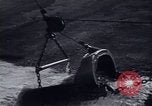 Image of Digging operation France, 1950, second 62 stock footage video 65675027080