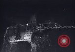 Image of construction of dams France, 1950, second 3 stock footage video 65675027081