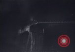 Image of construction of dams France, 1950, second 6 stock footage video 65675027081