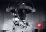 Image of construction of dams France, 1950, second 17 stock footage video 65675027081