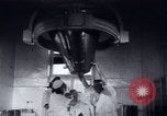 Image of construction of dams France, 1950, second 18 stock footage video 65675027081