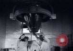 Image of construction of dams France, 1950, second 19 stock footage video 65675027081