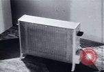 Image of construction of dams France, 1950, second 34 stock footage video 65675027081