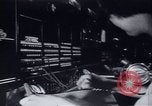 Image of power plant France, 1950, second 4 stock footage video 65675027082